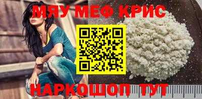 Альфа ПВП Тверь