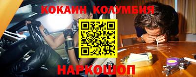 Альфа ПВП Тверь