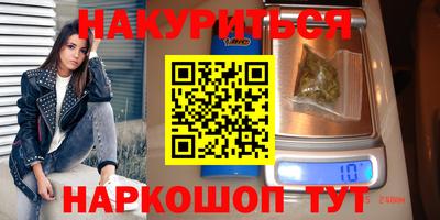 Альфа ПВП Тверь