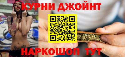 Альфа ПВП Тверь