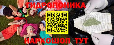 PSILOCYBIN Тара