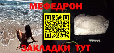 Альфа ПВП Тверь